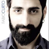 Fabio Curto - FABIO CURTO