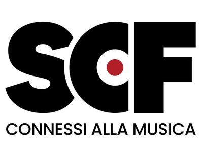 SCF