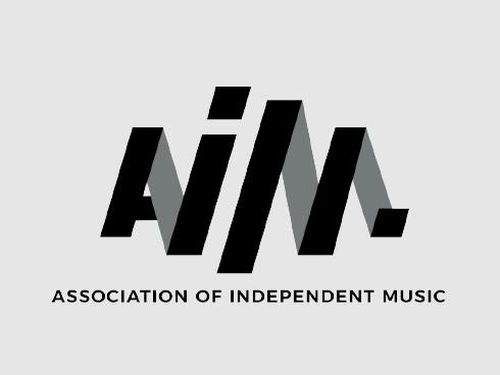 AIM, Amazon Music e Women in CTRL insieme per un nuovo programma