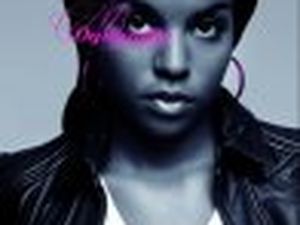 Londra, arrestata Ms Dynamite. In tribunale venerdi’