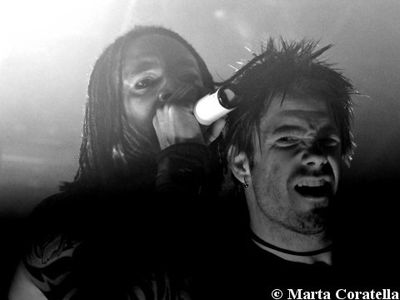 Forse anche i Prodigy al memorial per Stephen Lawrence