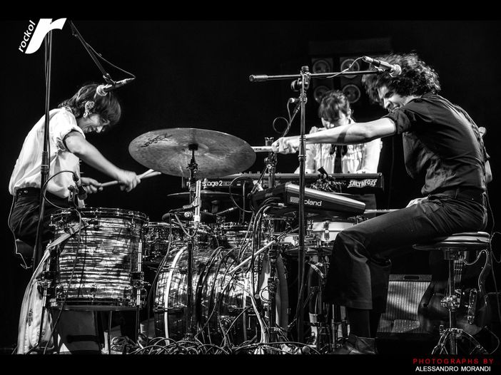 Selton: due singoli in contemporanea dal nuovo album