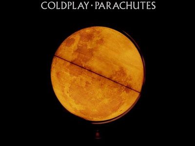 Coldplay