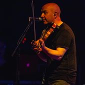 10 maggio 2019 - Mediolanum Forum - Assago (Mi) - Mark Knopfler in concerto 10 maggio 2019 - Mediolanum Forum - Assago (Mi) - Mark Knopfler in concerto