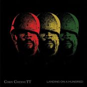 Cody Chesnutt - LANDING ON A HUNDRED