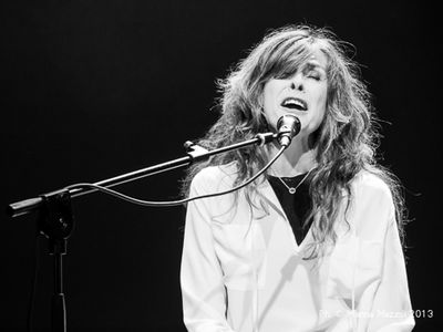 Sanremo 2014, Battiato: &apos;Alice invitata tra i big, le dovrei scrivere un brano&apos;