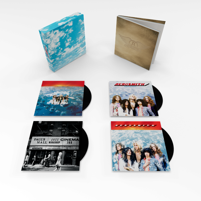 https://images.rockol.it/IrHJYBVDs5rXfUkH8At_p2o7Xvk=/700x0/smart/rockol-img/img/foto/upload/4lp-packshot-3k-v1-i3-0059-1.png