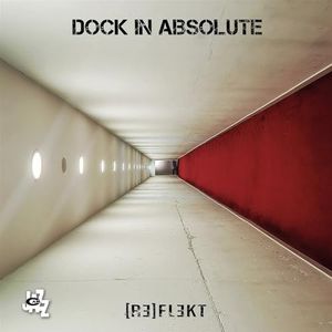 Dock In Absolute Dock In Absolute