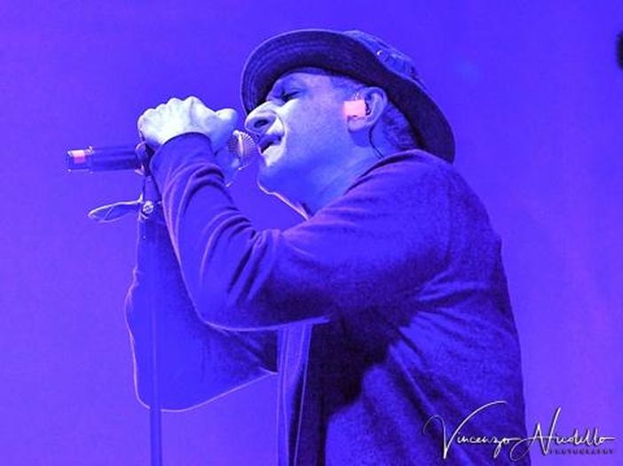 I Casino Royale partono con &lsquo;Royalize&rsquo; 