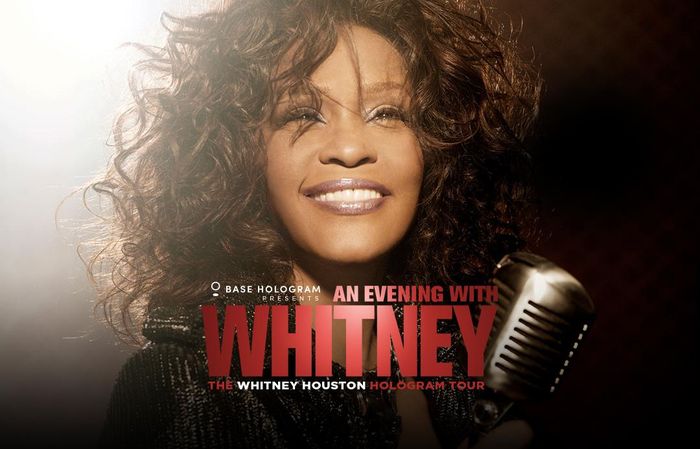 https://images.rockol.it/IsGxfU9cKljmU1KKdDZpCQrRGlY=/700x0/smart/rockol-img/img/foto/upload/whitney-cs.jpg