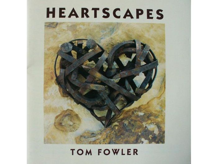 Addio a Tom Fowler, per lungo tempo bassista di Frank Zappa