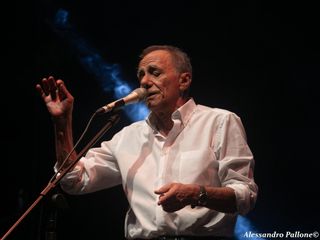 Roberto Vecchioni