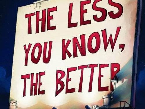 BitTorrent, anche Dj Shadow offre anteprime e un 'bundle' esclusivo