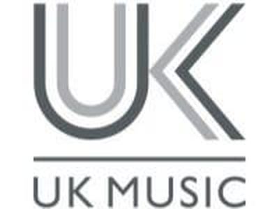 UK MUSIC