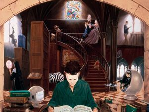 Chad dei Mansun: &apos;Ero un alcoolista&apos;