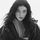 Lorde
