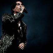 7 ottobre 2025 - Unipol Forum - Assago (Mi) - Damiano David in concerto