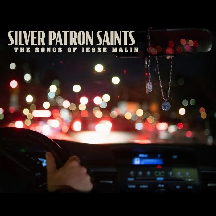 https://images.rockol.it/IuCqT3Ehow1E9lgr-nPNZfg7SMU=/700x0/smart/rockol-img/img/foto/upload/silver-patron-saints-jesse-malin-tribute.jpg https://images.rockol.it/IuCqT3Ehow1E9lgr-nPNZfg7SMU=/700x0/smart/rockol-img/img/foto/upload/silver-patron-saints-jesse-malin-tribute.jpg