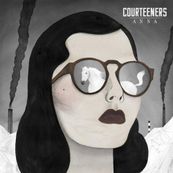 Courteeners - ANNA