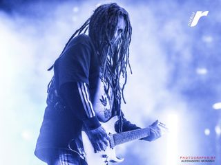 Korn