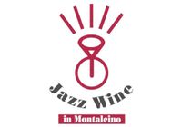 JAZZ &amp; WINE IN MONTALCINO