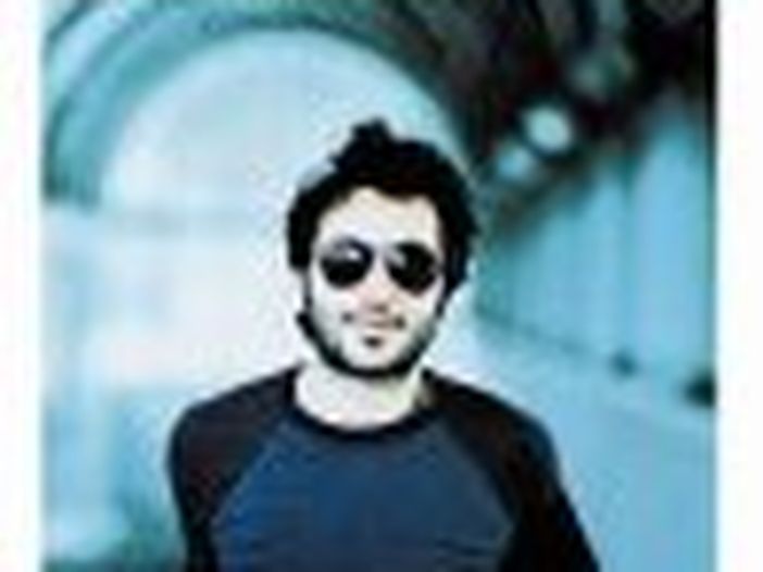 Fabrizio Coppola: &#039;Respirare lavorare&#039; per un candidato a sindaco di Milano