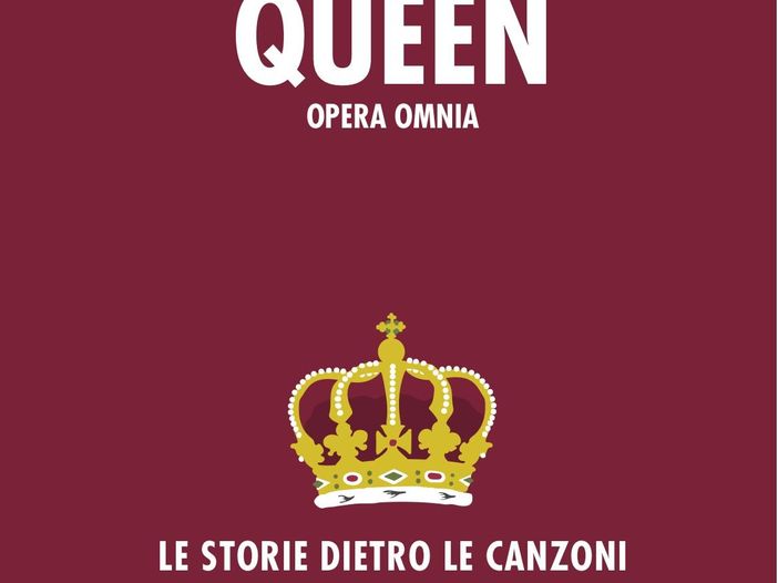 Grande successo per i musical rock