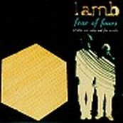 Lamb - FEAR OF FOURS