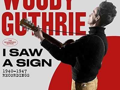 Premi alla carriera a Woody Guthrie e Harry Belafonte (ma non solo)