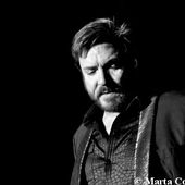 18 luglio 2012 - Foro Italico - Roma - Duran Duran in concerto