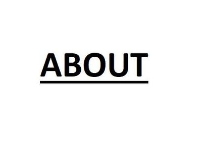About srl