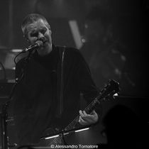 Sigur Ros