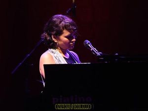 Norah Jones