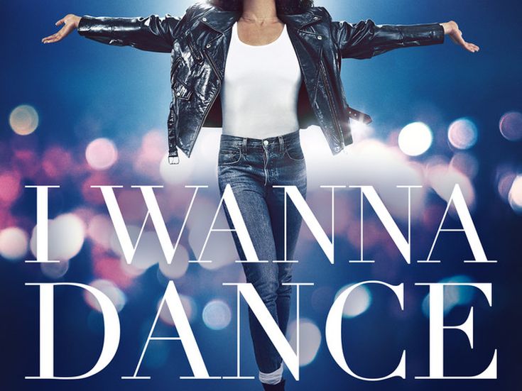 Whitney Houston decide di continuare la disintossicazione