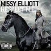 Missy Elliott - RESPECT M.E.