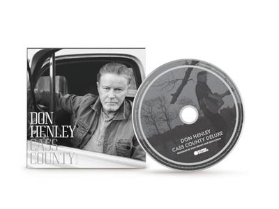 Recording Artists Award, premiati Don Henley e il vice di Obama