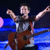 27 luglio 2020 - Anfiteatro dell&#039;Anima - Cervere (Cn) - Eugenio in Via di Gioia in concerto