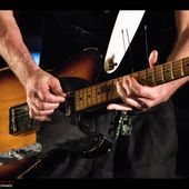 28 giugno 2025 - Anfiteatro delle Cascine - Firenze - Afterhours in concerto 28 giugno 2025 - Anfiteatro delle Cascine - Firenze - Afterhours in concerto