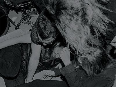 No Joy: arriva il 24 maggio l&apos;abum di debutto &quot;Ghost blonde&quot;