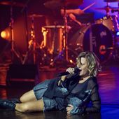 30 novembre 2024 - Teatro dell'Aquila - Fermo - Irene Grandi in concerto 30 novembre 2024 - Teatro dell'Aquila - Fermo - Irene Grandi in concerto