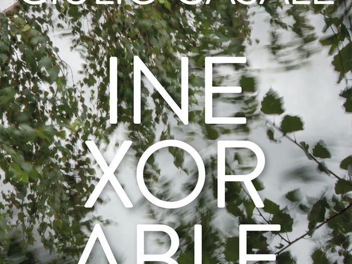 A marzo l&rsquo;album d&rsquo;esordio dei Grey, prodotto da Giulio Casale (Estra)