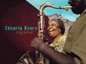 Martedì il funerale di Cesaria Evora