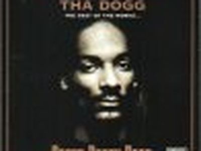 Snoop Dogg e Foxy Brown diventano presentatori per la BET