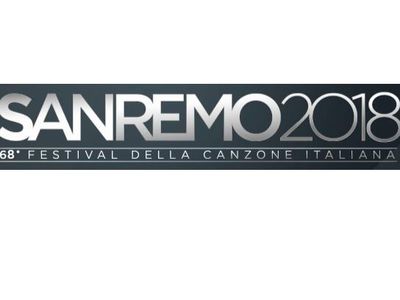 Sanremo 2018