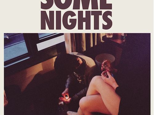 Un anno di streaming: i Fun. i più ascoltati nel Regno Unito