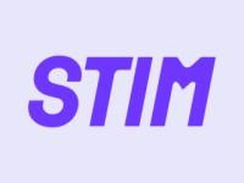 Svezia, STIM lancia una licenza dedicata all’AI