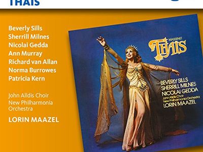 Classica, morto il maestro Lorin Maazel