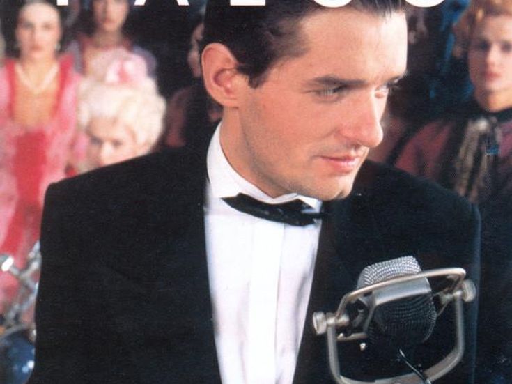 FALCO