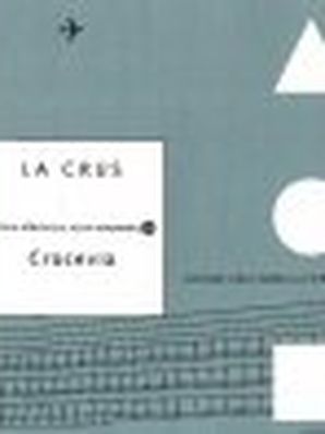 CROCEVIA La Crus