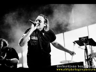 Concerti, Arcade Fire: è ufficiale, Rock in Roma il 23 giugno e a Verona il 24